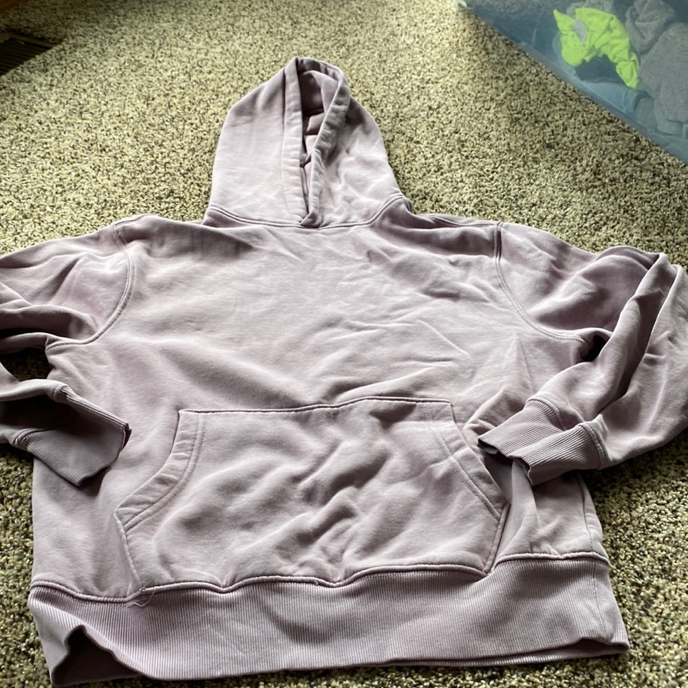 Old Navy Sweatshirt